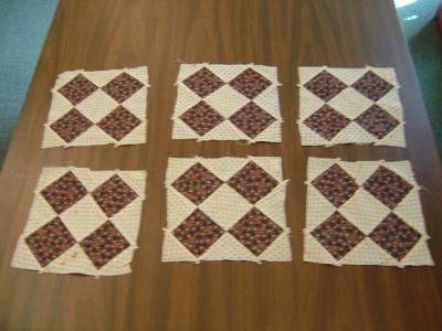 Quilt