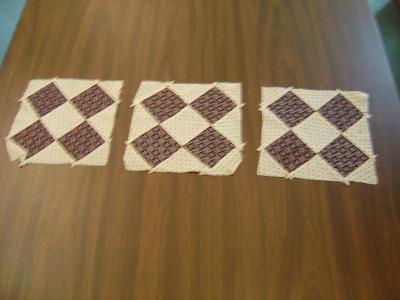 Quilt