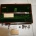 Endoscope