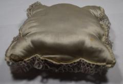 Pillow