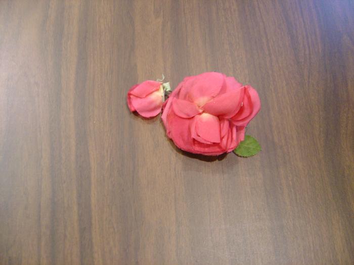 Corsage