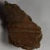 Sherd