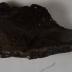 Sherd