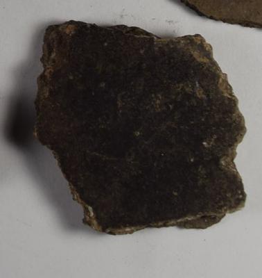 Sherd
