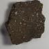 Sherd