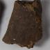 Sherd