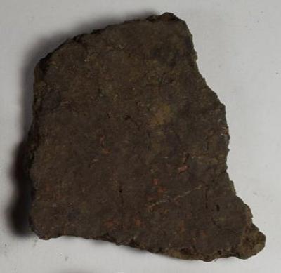 Sherd