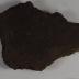 Sherd