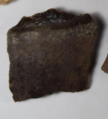 Sherd