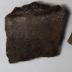 Sherd