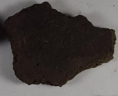 Sherd