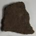 Sherd