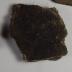 Sherd