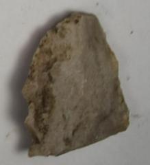 Material, Worked