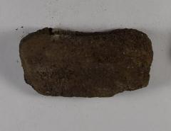 Material, Worked