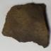 Sherd