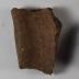 Sherd