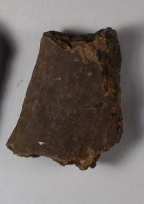 Sherd