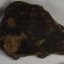 Sherd