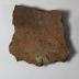 Sherd