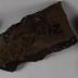 Sherd