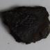 Sherd