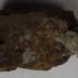Sherd