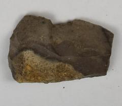 Material, Worked