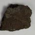 Sherd