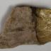 Material, Worked