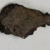 Sherd
