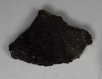 Sherd