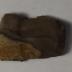 Material, Worked