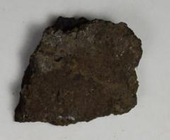 Sherd