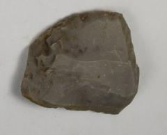 Material, Worked