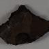 Sherd