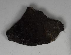 Sherd