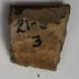 Sherd