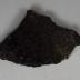 Sherd