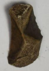 Material, Worked