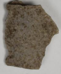 Material, Worked