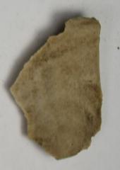 Material, Worked