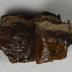 Sherd