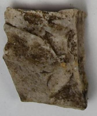 Material, Worked
