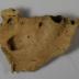 Fragment