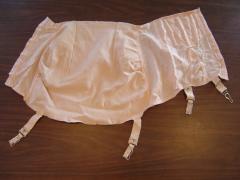 Girdle