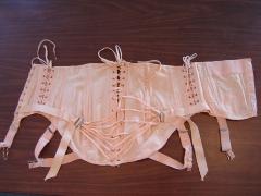 Corset