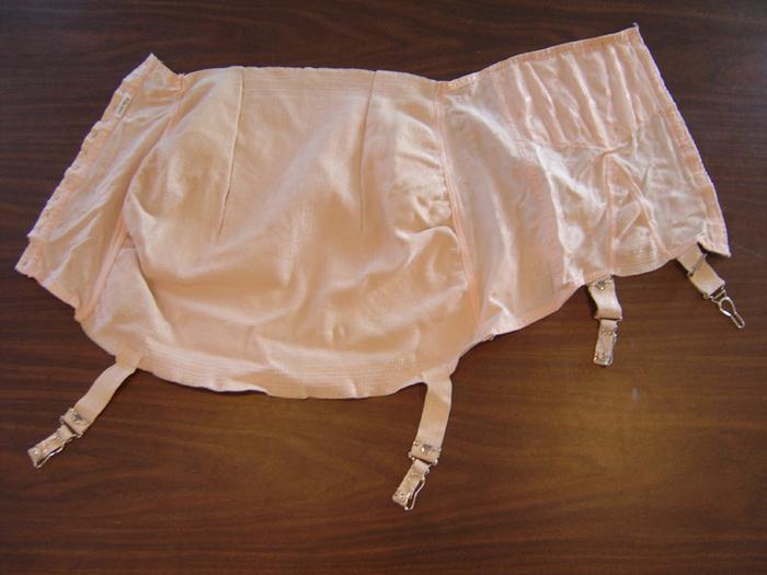 Girdle