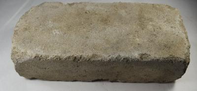 Brick