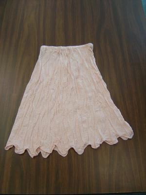 Slip